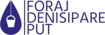 Foraj Denisipare Put